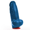 Fuck & Fist Toy Gode Fuck & Fist Freyr L 18 x 7.5cm